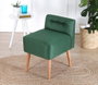 Atelier Del Sofa Moouv 9102 - Verde